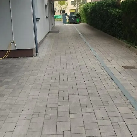 Marko2 Varšava